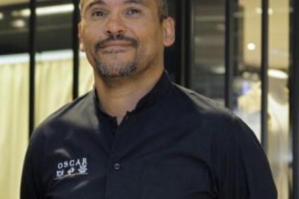 Merci Olivier, et bonne route pour cette nouvelle aventure