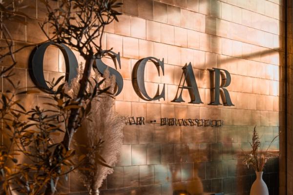 L’histoire des Puces du Canal à Villeurbanne et de l’établissement Oscar