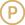 Parking Gratuit (500 places)