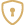Sécurité / Gardiennage
