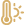 Chauffage