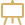Paperboard