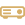 Vidéo Projecteur