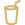 Bar Extérieur