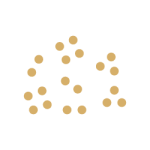 Configuration Cocktail - Jusqu’à 400 personnes