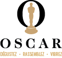 Oscar Les Puces