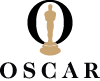 Oscar Les Puces
