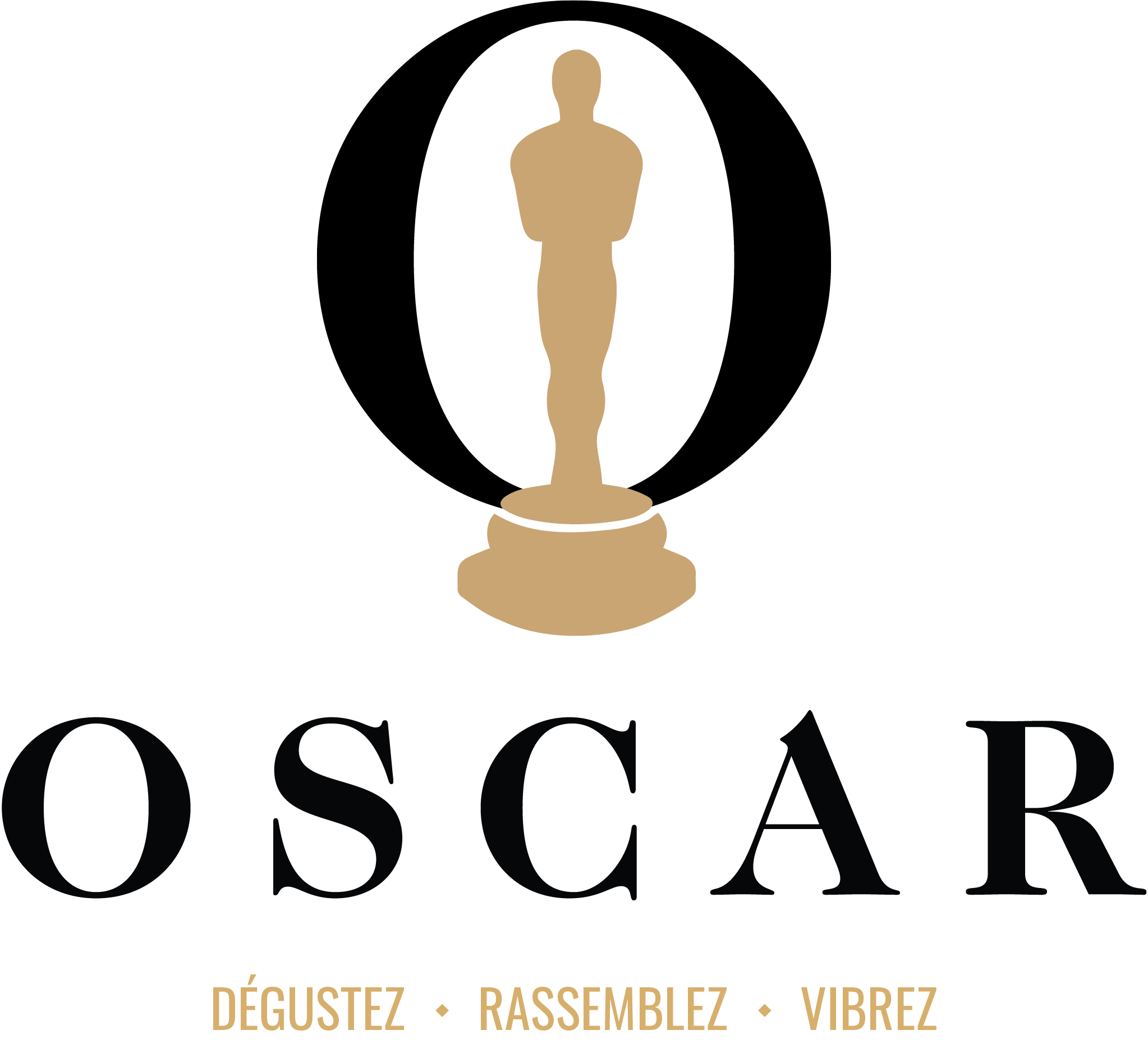 Oscar Les Puces